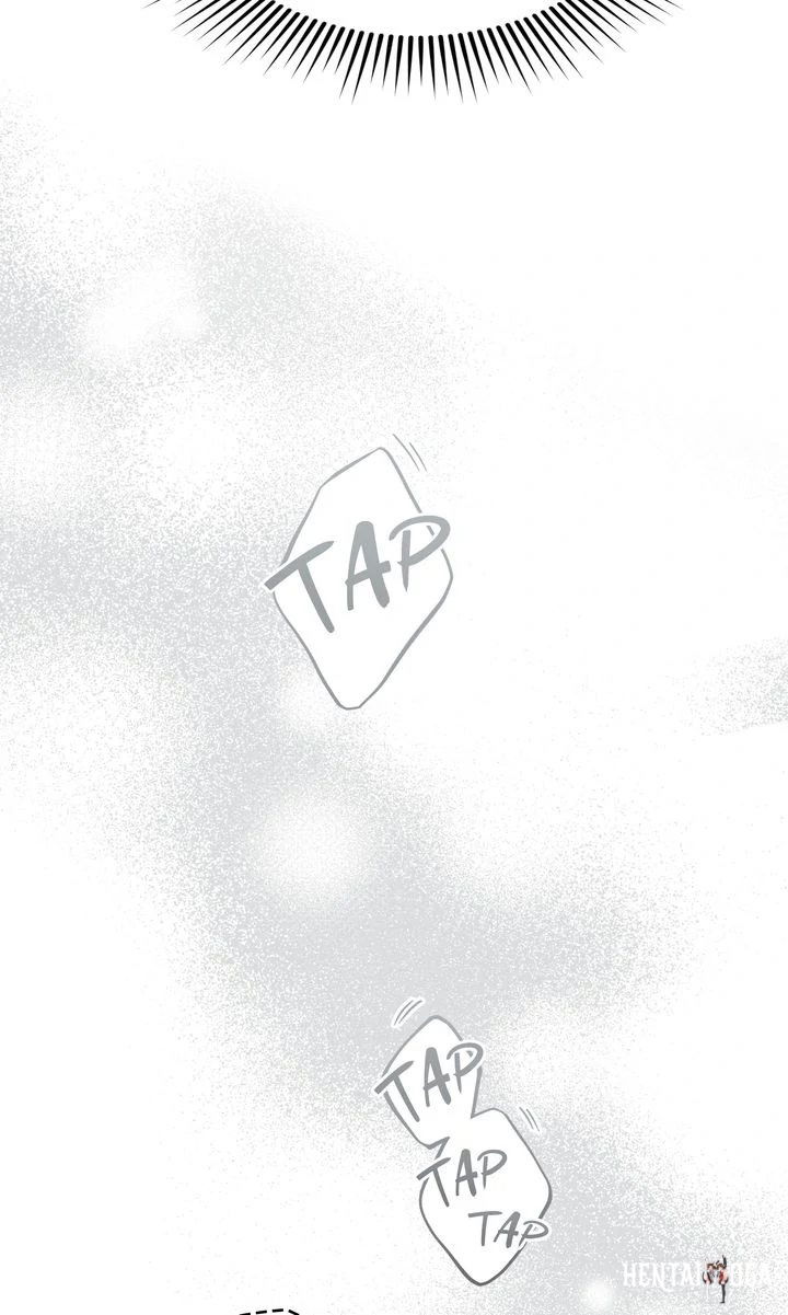 Under the Oak Tree Under the Oak Tree Chapter 122 - Page 11 Under the Oak Tree Under the Oak Tree Chapter 122 - Page 11