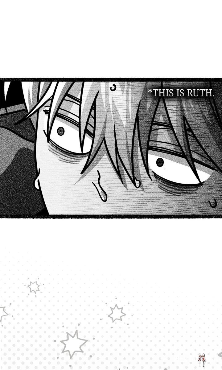 Under the Oak Tree Under the Oak Tree Chapter 122 - Page 13 Under the Oak Tree Under the Oak Tree Chapter 122 - Page 13