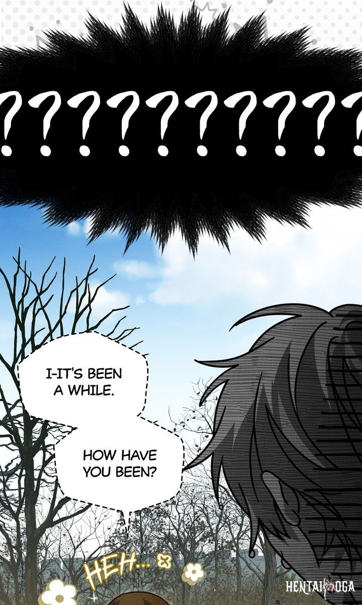 Under the Oak Tree Under the Oak Tree Chapter 122 - Page 14 Under the Oak Tree Under the Oak Tree Chapter 122 - Page 14