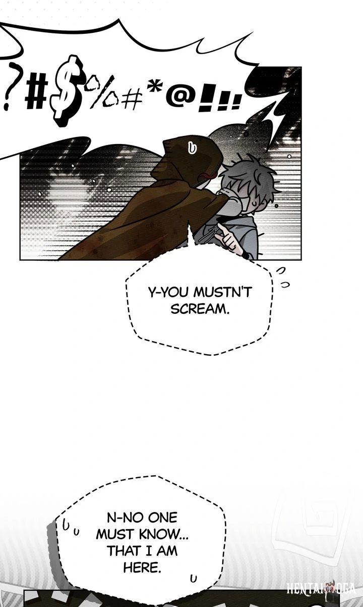 Under the Oak Tree Under the Oak Tree Chapter 122 - Page 16 Under the Oak Tree Under the Oak Tree Chapter 122 - Page 16