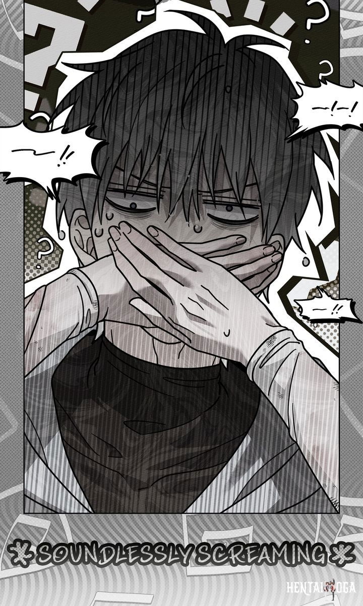 Under the Oak Tree Under the Oak Tree Chapter 122 - Page 17 Under the Oak Tree Under the Oak Tree Chapter 122 - Page 17