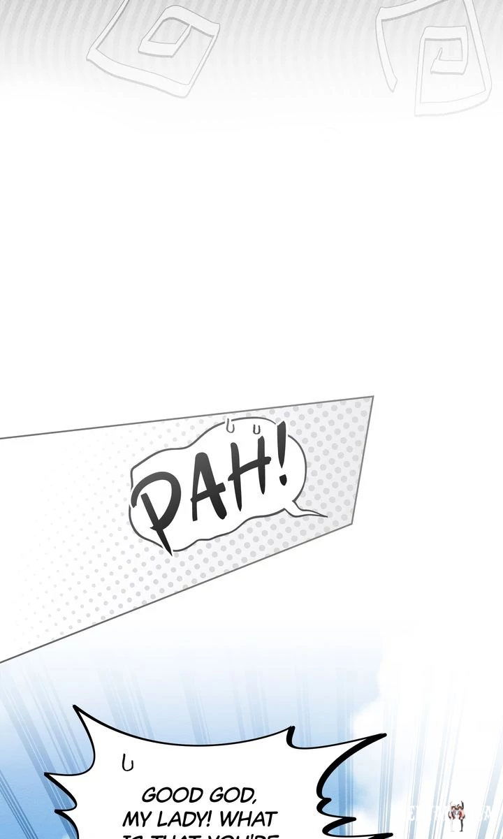 Under the Oak Tree Under the Oak Tree Chapter 122 - Page 18 Under the Oak Tree Under the Oak Tree Chapter 122 - Page 18