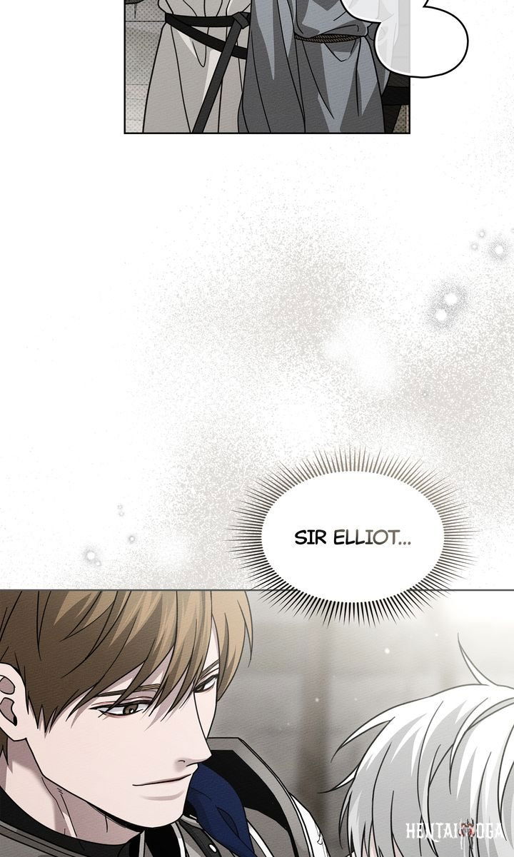 Under the Oak Tree Under the Oak Tree Chapter 122 - Page 2 Under the Oak Tree Under the Oak Tree Chapter 122 - Page 2