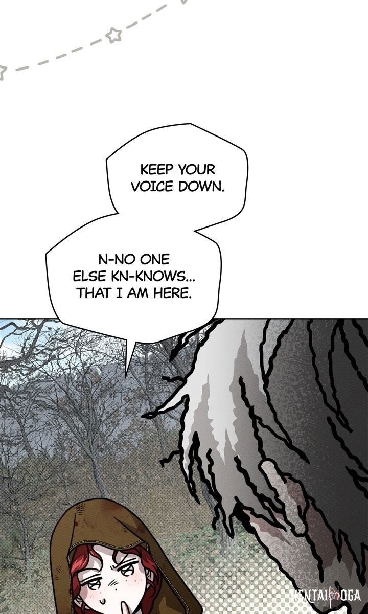 Under the Oak Tree Under the Oak Tree Chapter 122 - Page 22 Under the Oak Tree Under the Oak Tree Chapter 122 - Page 22