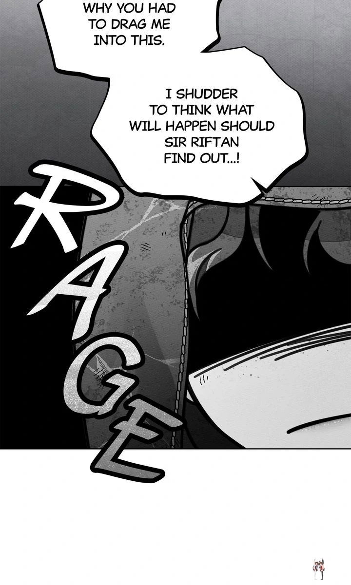 Under the Oak Tree Under the Oak Tree Chapter 122 - Page 24 Under the Oak Tree Under the Oak Tree Chapter 122 - Page 24