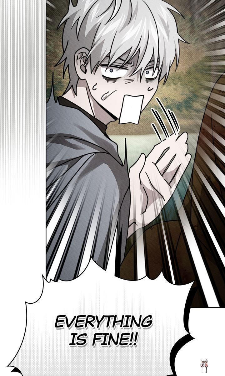 Under the Oak Tree Under the Oak Tree Chapter 122 - Page 29 Under the Oak Tree Under the Oak Tree Chapter 122 - Page 29