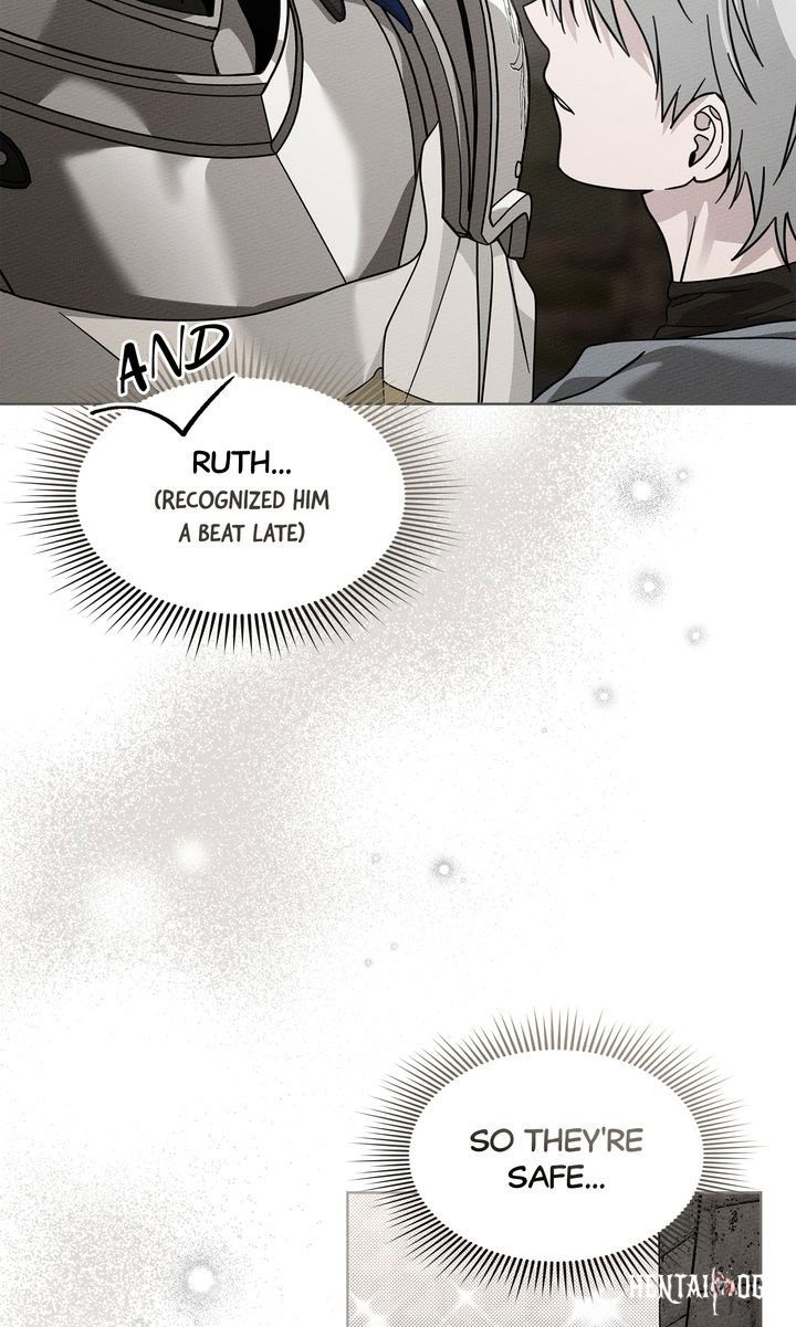 Under the Oak Tree Under the Oak Tree Chapter 122 - Page 3 Under the Oak Tree Under the Oak Tree Chapter 122 - Page 3