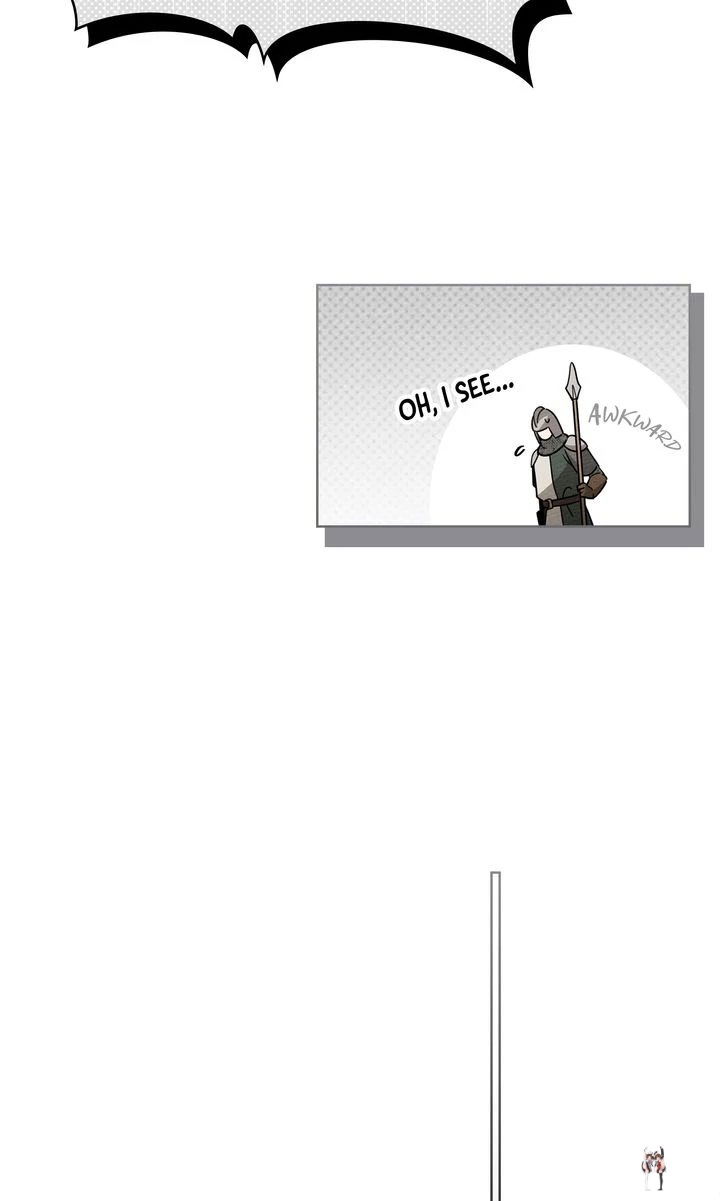 Under the Oak Tree Under the Oak Tree Chapter 122 - Page 30 Under the Oak Tree Under the Oak Tree Chapter 122 - Page 30