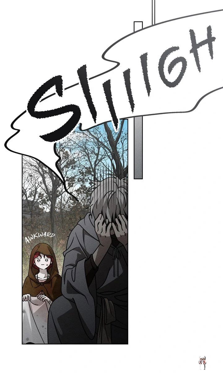 Under the Oak Tree Under the Oak Tree Chapter 122 - Page 31 Under the Oak Tree Under the Oak Tree Chapter 122 - Page 31