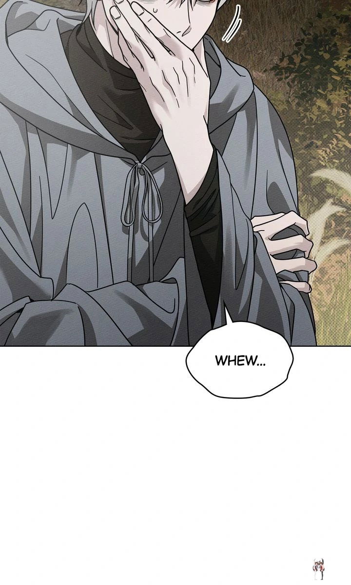 Under the Oak Tree Under the Oak Tree Chapter 122 - Page 35 Under the Oak Tree Under the Oak Tree Chapter 122 - Page 35