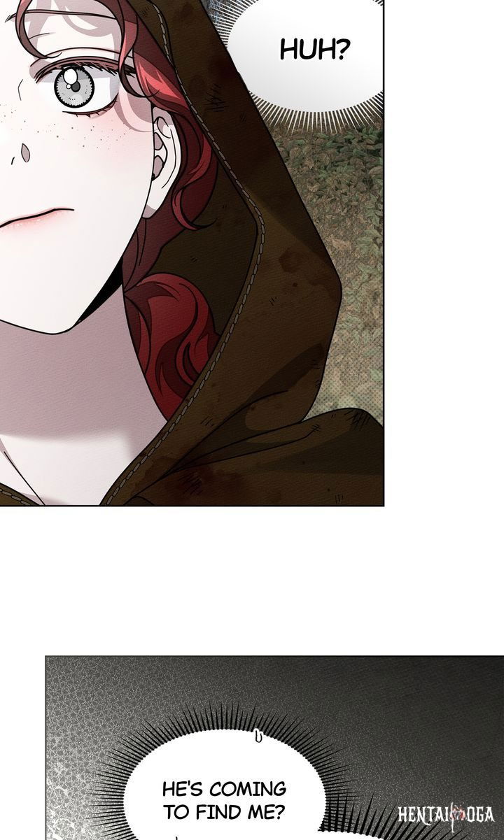 Under the Oak Tree Under the Oak Tree Chapter 122 - Page 39 Under the Oak Tree Under the Oak Tree Chapter 122 - Page 39