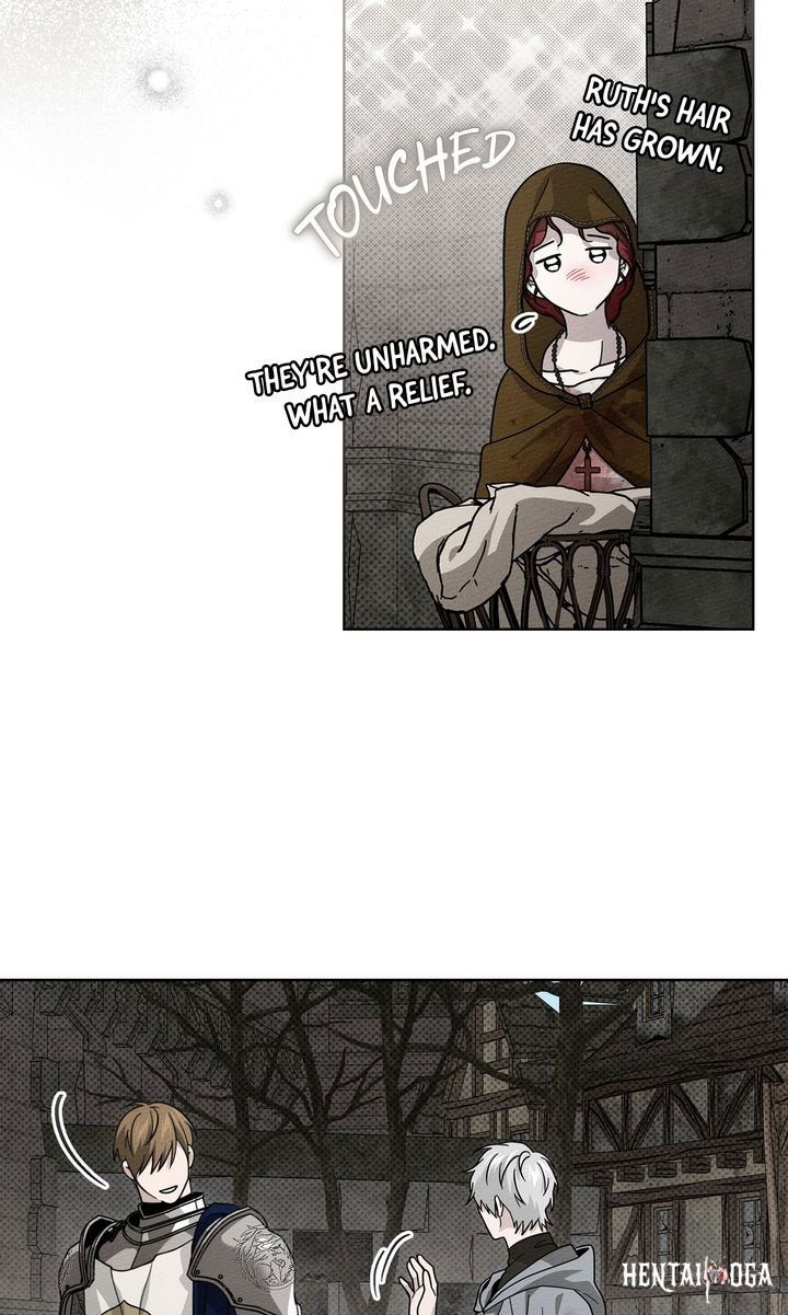 Under the Oak Tree Under the Oak Tree Chapter 122 - Page 4 Under the Oak Tree Under the Oak Tree Chapter 122 - Page 4