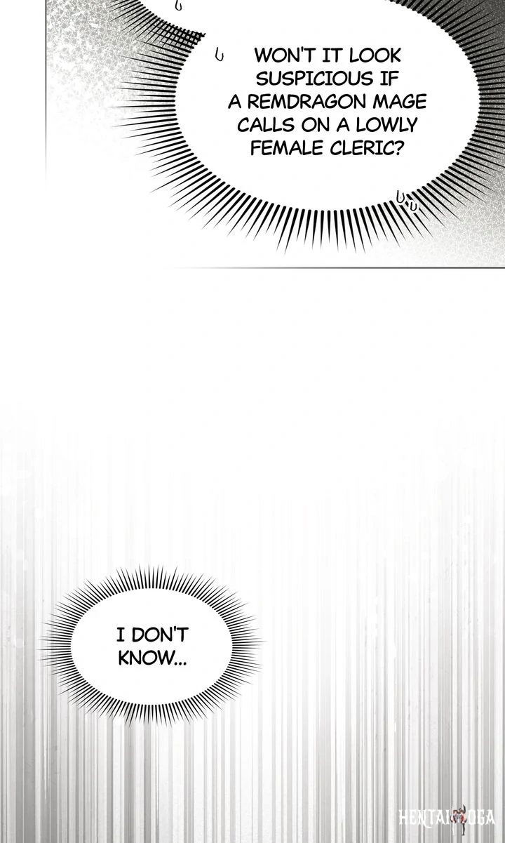 Under the Oak Tree Under the Oak Tree Chapter 122 - Page 40 Under the Oak Tree Under the Oak Tree Chapter 122 - Page 40