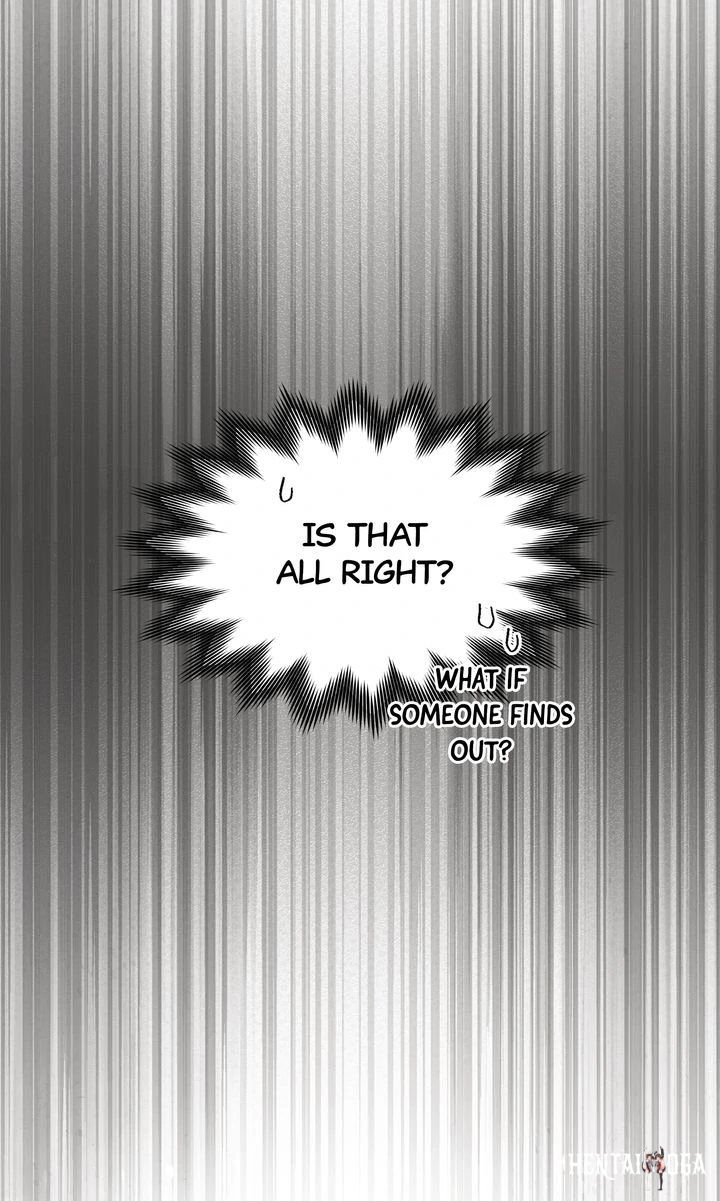 Under the Oak Tree Under the Oak Tree Chapter 122 - Page 41 Under the Oak Tree Under the Oak Tree Chapter 122 - Page 41