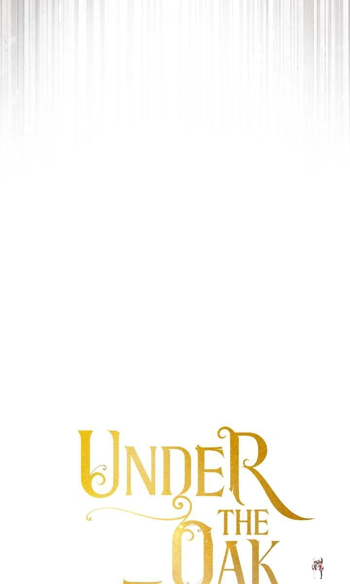 Under the Oak Tree Under the Oak Tree Chapter 122 - Page 42 Under the Oak Tree Under the Oak Tree Chapter 122 - Page 42