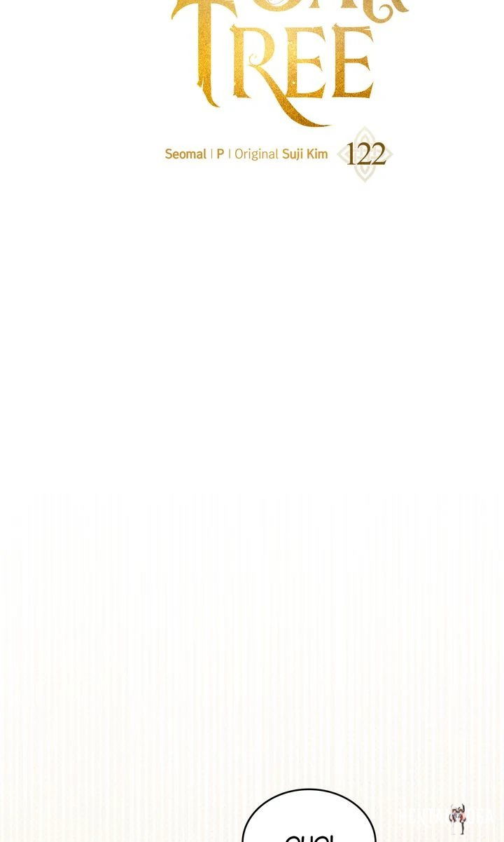 Under the Oak Tree Under the Oak Tree Chapter 122 - Page 43 Under the Oak Tree Under the Oak Tree Chapter 122 - Page 43