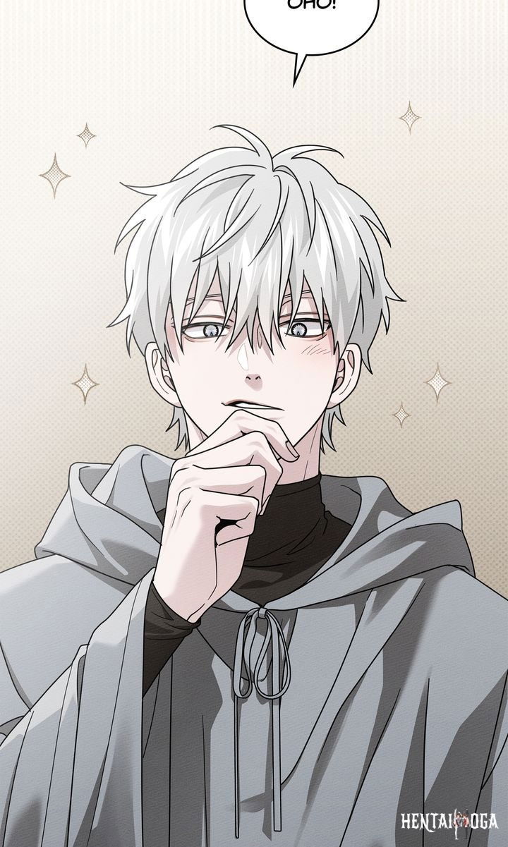 Under the Oak Tree Under the Oak Tree Chapter 122 - Page 44 Under the Oak Tree Under the Oak Tree Chapter 122 - Page 44