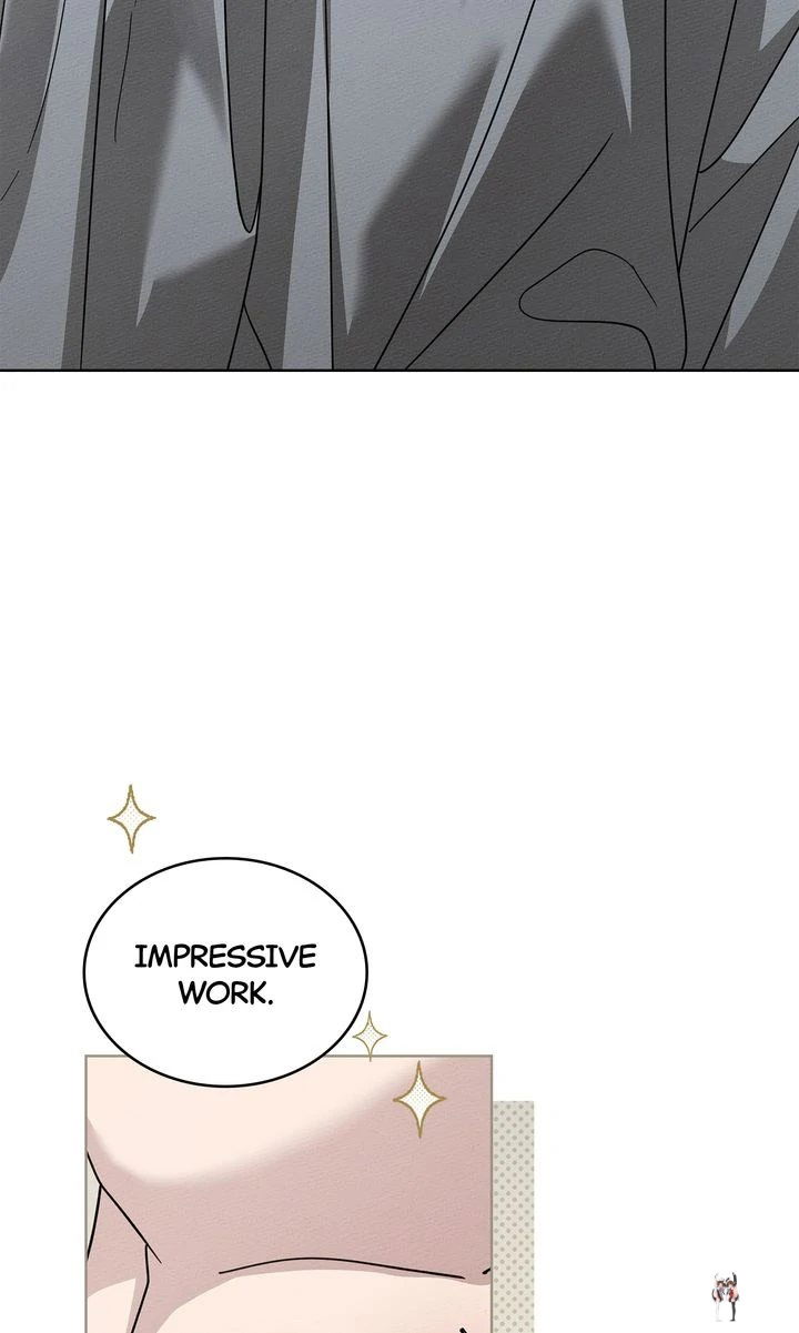 Under the Oak Tree Under the Oak Tree Chapter 122 - Page 45 Under the Oak Tree Under the Oak Tree Chapter 122 - Page 45