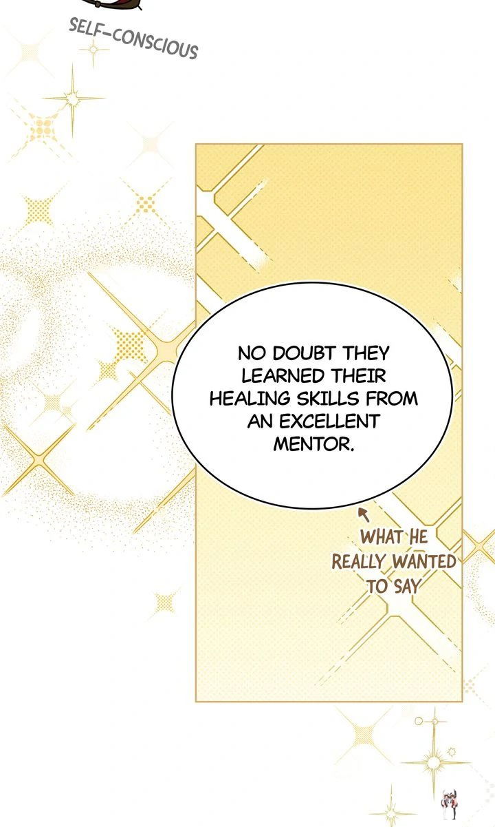 Under the Oak Tree Under the Oak Tree Chapter 122 - Page 47 Under the Oak Tree Under the Oak Tree Chapter 122 - Page 47