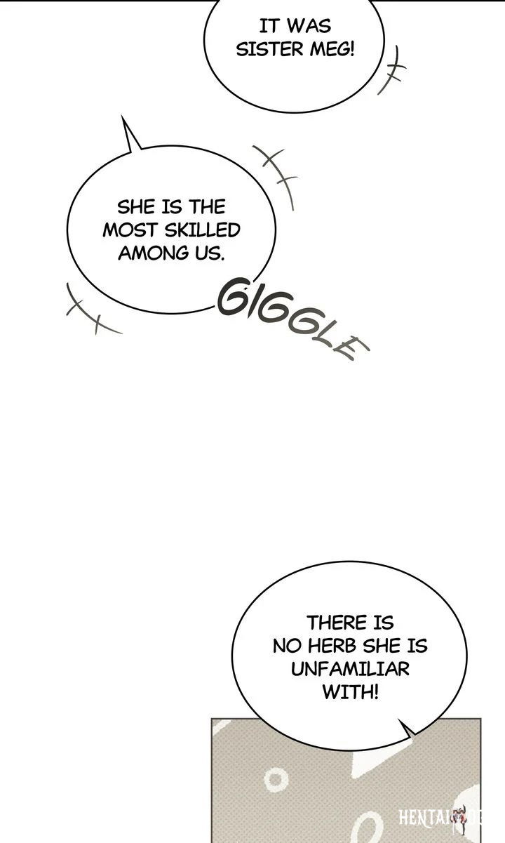 Under the Oak Tree Under the Oak Tree Chapter 122 - Page 49 Under the Oak Tree Under the Oak Tree Chapter 122 - Page 49