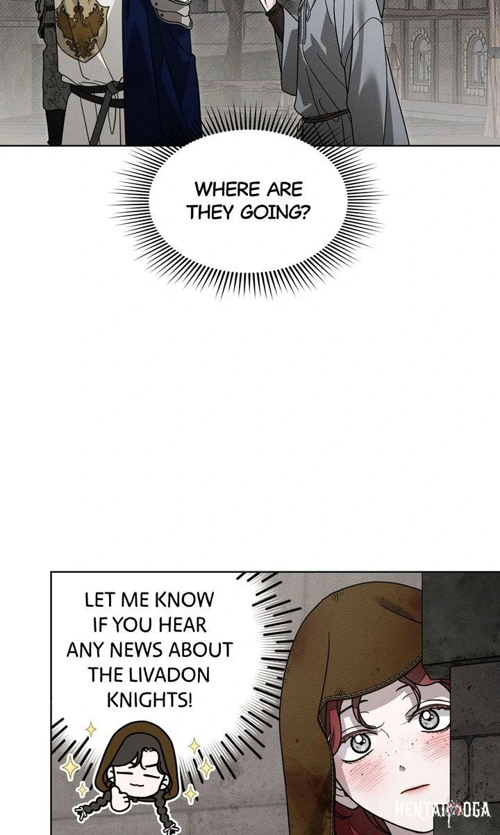 Under the Oak Tree Under the Oak Tree Chapter 122 - Page 5 Under the Oak Tree Under the Oak Tree Chapter 122 - Page 5