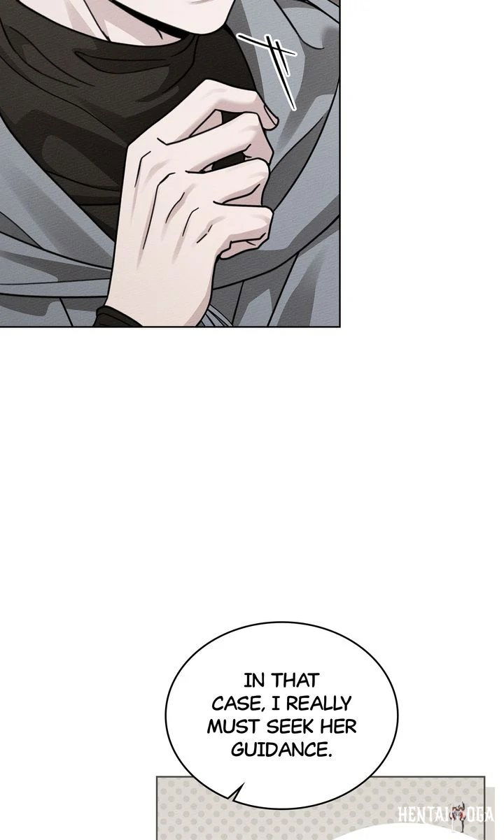 Under the Oak Tree Under the Oak Tree Chapter 122 - Page 51 Under the Oak Tree Under the Oak Tree Chapter 122 - Page 51