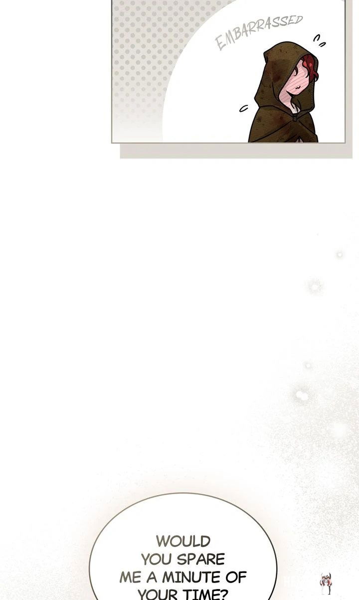 Under the Oak Tree Under the Oak Tree Chapter 122 - Page 52 Under the Oak Tree Under the Oak Tree Chapter 122 - Page 52