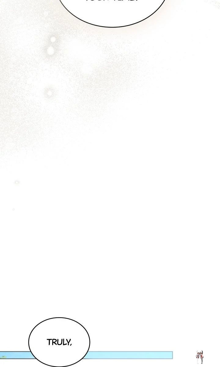 Under the Oak Tree Under the Oak Tree Chapter 122 - Page 53 Under the Oak Tree Under the Oak Tree Chapter 122 - Page 53