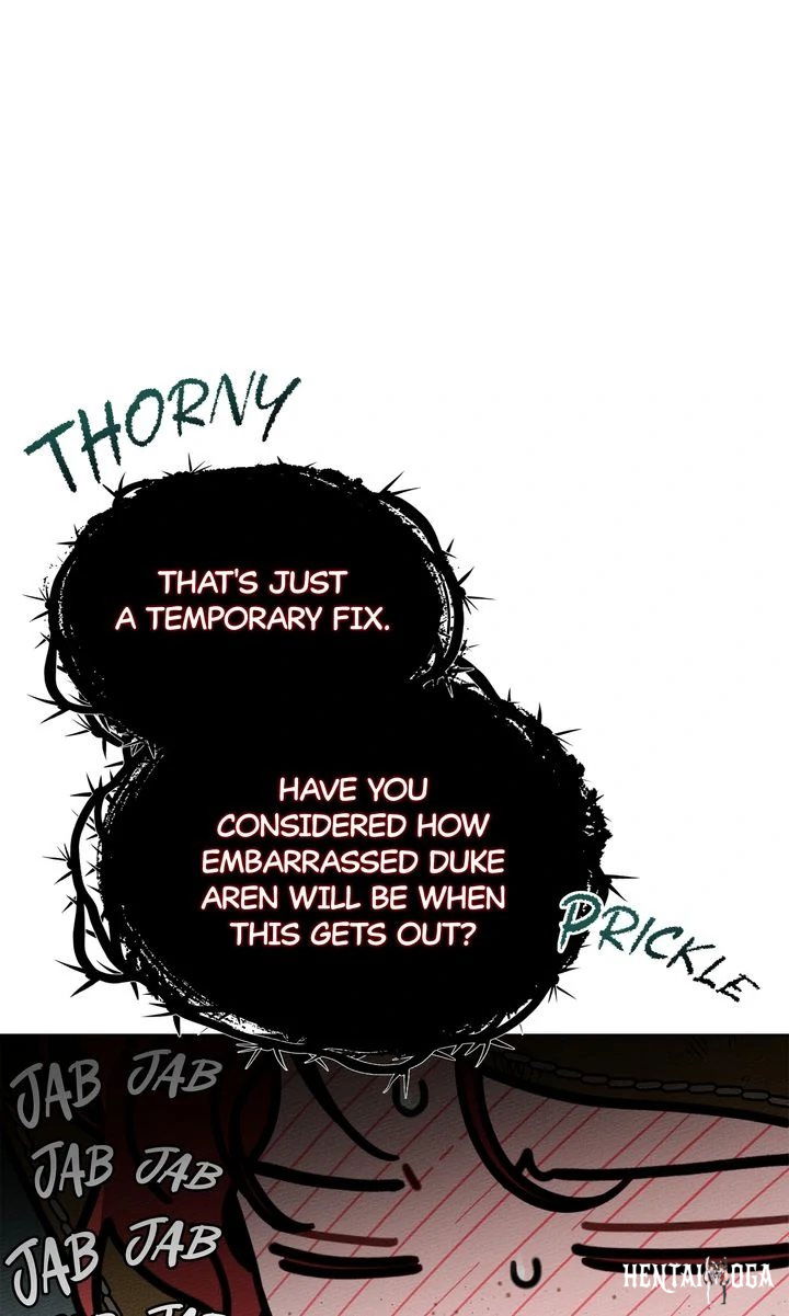 Under the Oak Tree Under the Oak Tree Chapter 122 - Page 57 Under the Oak Tree Under the Oak Tree Chapter 122 - Page 57