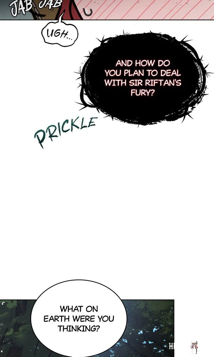 Under the Oak Tree Under the Oak Tree Chapter 122 - Page 58 Under the Oak Tree Under the Oak Tree Chapter 122 - Page 58