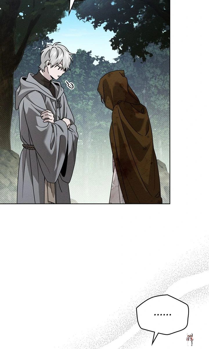 Under the Oak Tree Under the Oak Tree Chapter 122 - Page 59 Under the Oak Tree Under the Oak Tree Chapter 122 - Page 59