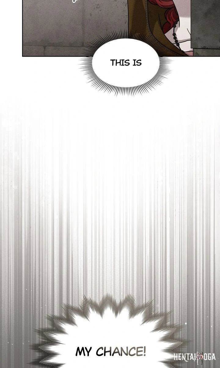 Under the Oak Tree Under the Oak Tree Chapter 122 - Page 6 Under the Oak Tree Under the Oak Tree Chapter 122 - Page 6