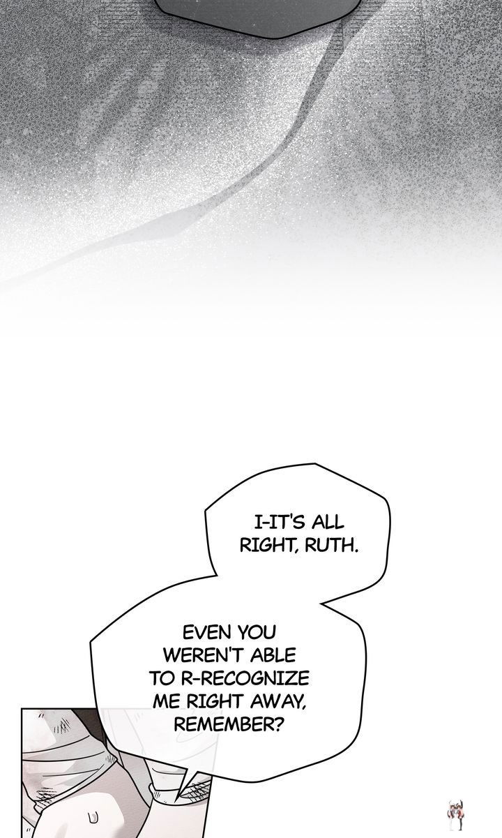 Under the Oak Tree Under the Oak Tree Chapter 122 - Page 62 Under the Oak Tree Under the Oak Tree Chapter 122 - Page 62