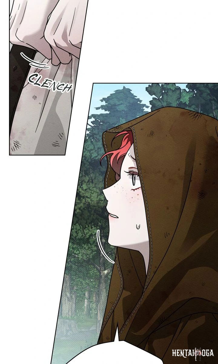 Under the Oak Tree Under the Oak Tree Chapter 122 - Page 63 Under the Oak Tree Under the Oak Tree Chapter 122 - Page 63