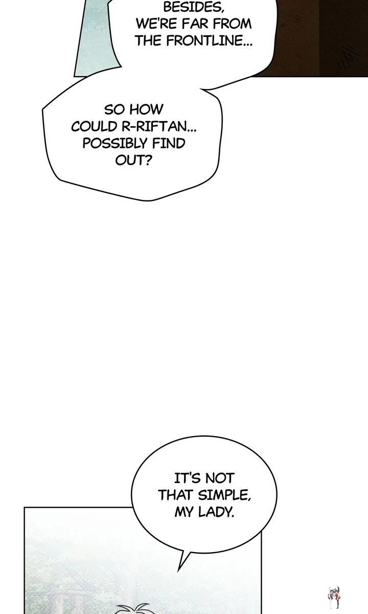 Under the Oak Tree Under the Oak Tree Chapter 122 - Page 64 Under the Oak Tree Under the Oak Tree Chapter 122 - Page 64