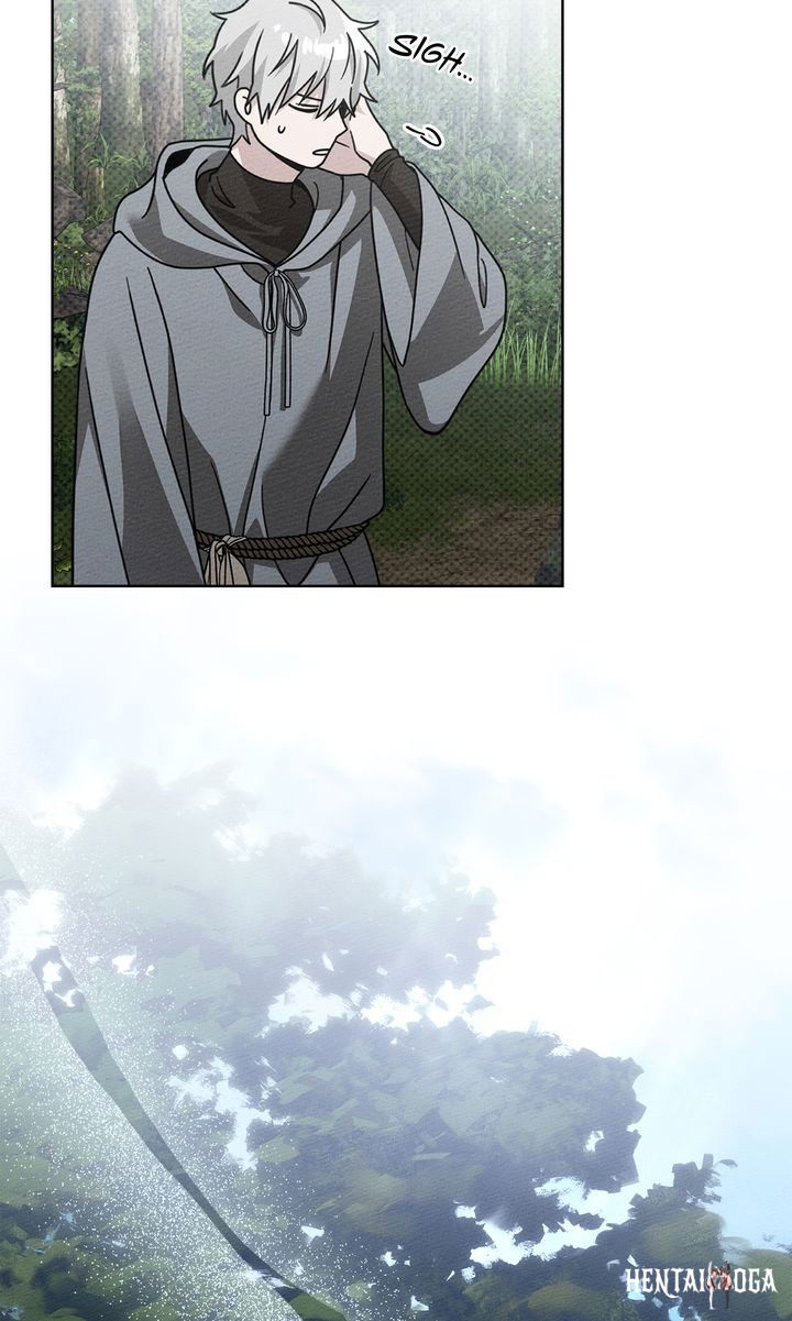 Under the Oak Tree Under the Oak Tree Chapter 122 - Page 65 Under the Oak Tree Under the Oak Tree Chapter 122 - Page 65