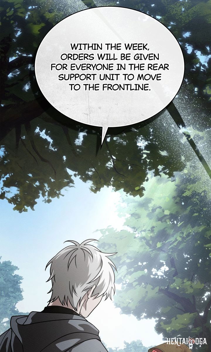 Under the Oak Tree Under the Oak Tree Chapter 122 - Page 66 Under the Oak Tree Under the Oak Tree Chapter 122 - Page 66