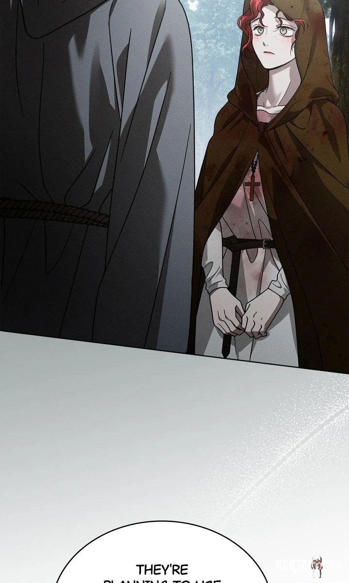 Under the Oak Tree Under the Oak Tree Chapter 122 - Page 67 Under the Oak Tree Under the Oak Tree Chapter 122 - Page 67