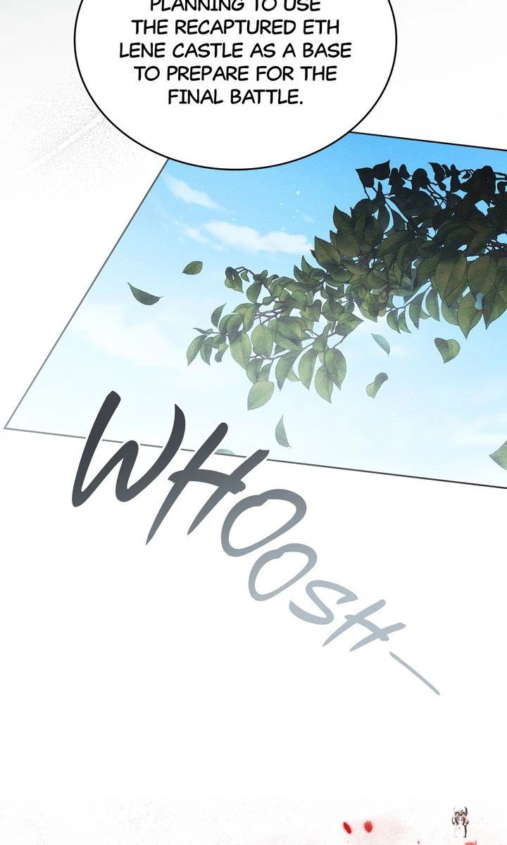 Under the Oak Tree Under the Oak Tree Chapter 122 - Page 68 Under the Oak Tree Under the Oak Tree Chapter 122 - Page 68