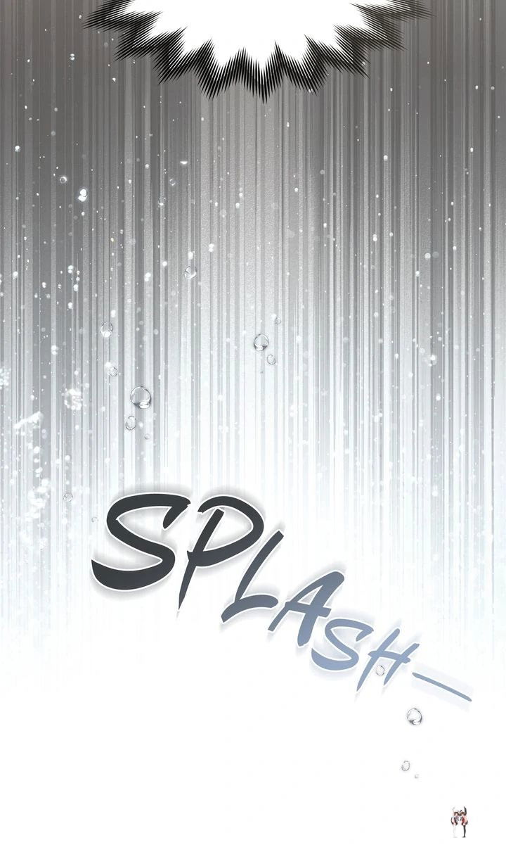 Under the Oak Tree Under the Oak Tree Chapter 122 - Page 7 Under the Oak Tree Under the Oak Tree Chapter 122 - Page 7