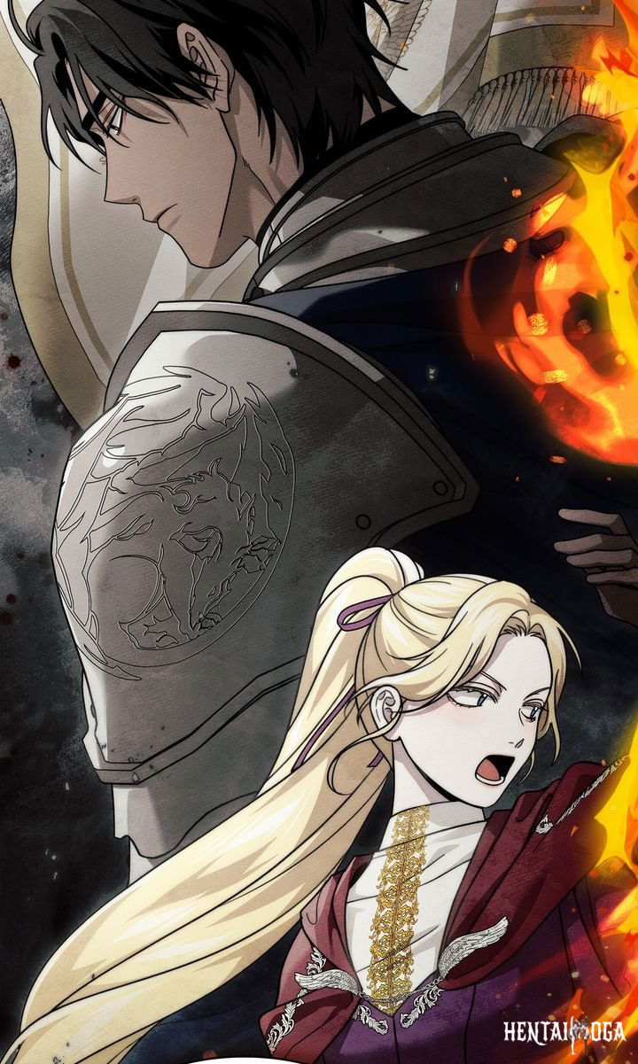 Under the Oak Tree Under the Oak Tree Chapter 122 - Page 70 Under the Oak Tree Under the Oak Tree Chapter 122 - Page 70