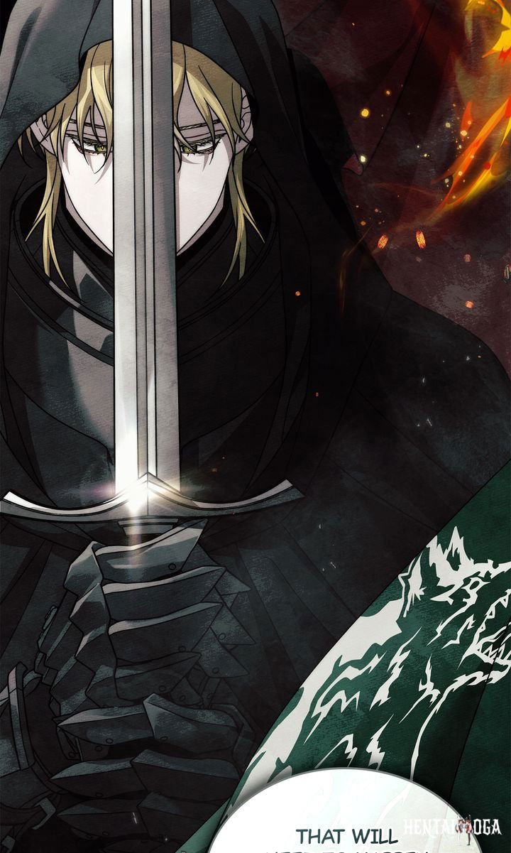 Under the Oak Tree Under the Oak Tree Chapter 122 - Page 72 Under the Oak Tree Under the Oak Tree Chapter 122 - Page 72