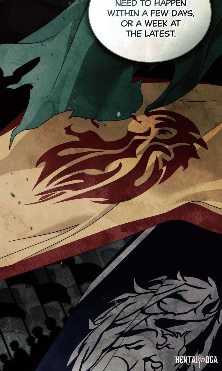 Under the Oak Tree Under the Oak Tree Chapter 122 - Page 73 Under the Oak Tree Under the Oak Tree Chapter 122 - Page 73