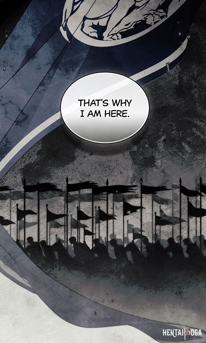 Under the Oak Tree Under the Oak Tree Chapter 122 - Page 74 Under the Oak Tree Under the Oak Tree Chapter 122 - Page 74