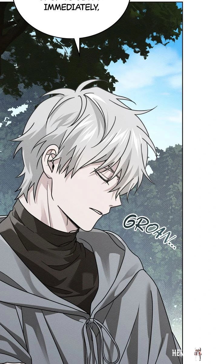 Under the Oak Tree Under the Oak Tree Chapter 122 - Page 77 Under the Oak Tree Under the Oak Tree Chapter 122 - Page 77