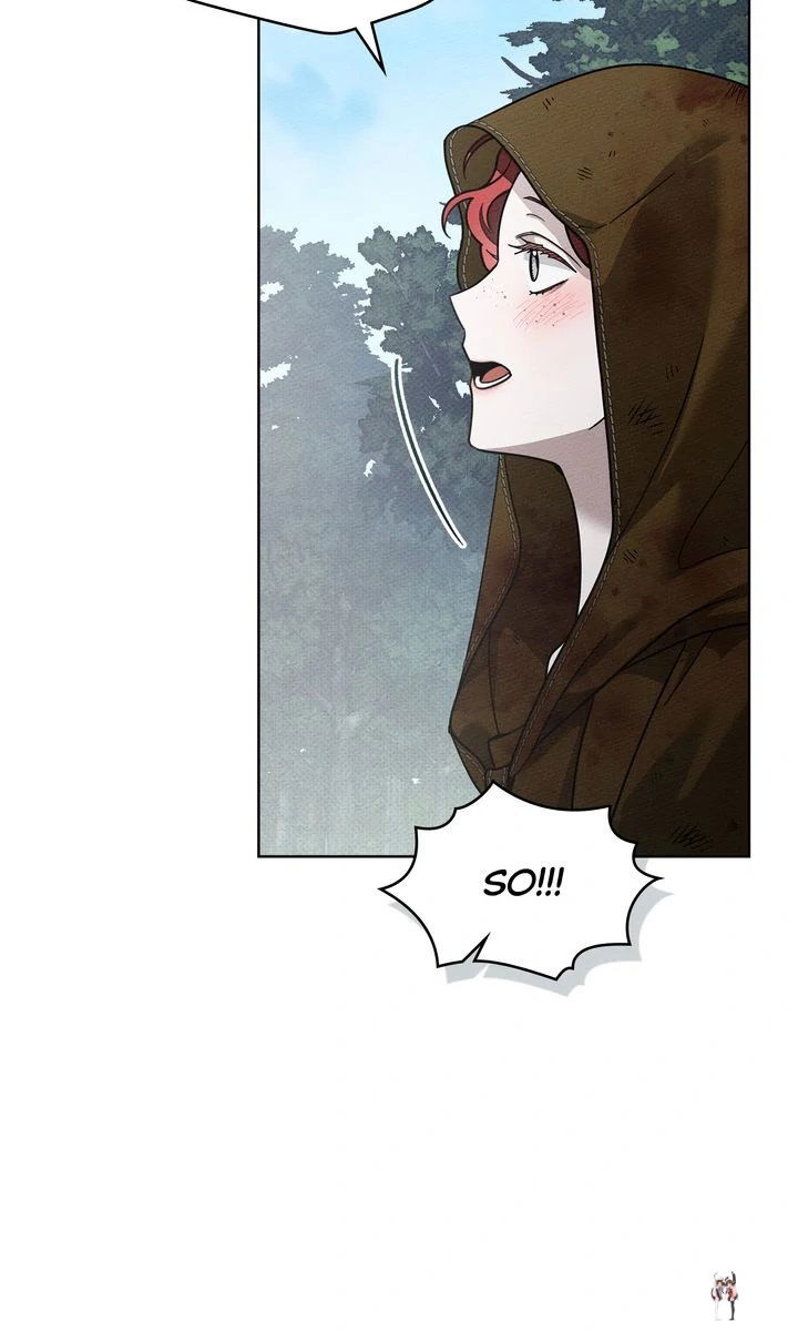 Under the Oak Tree Under the Oak Tree Chapter 122 - Page 79 Under the Oak Tree Under the Oak Tree Chapter 122 - Page 79