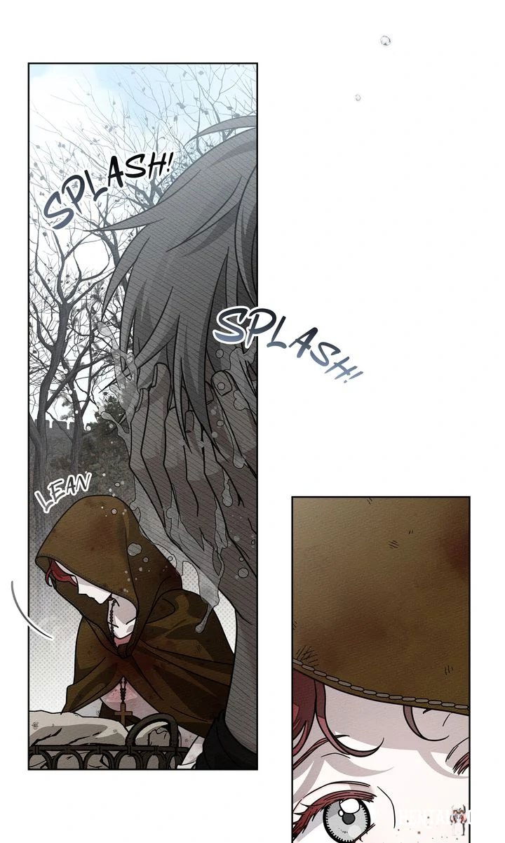 Under the Oak Tree Under the Oak Tree Chapter 122 - Page 8 Under the Oak Tree Under the Oak Tree Chapter 122 - Page 8