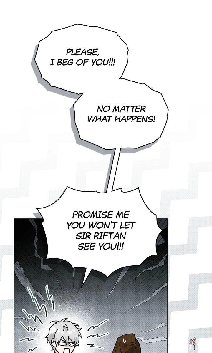 Under the Oak Tree Under the Oak Tree Chapter 122 - Page 80 Under the Oak Tree Under the Oak Tree Chapter 122 - Page 80