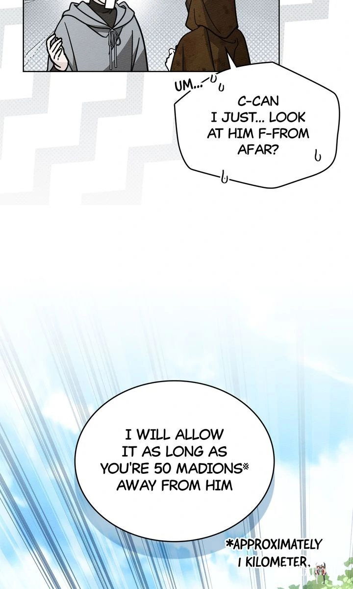 Under the Oak Tree Under the Oak Tree Chapter 122 - Page 81 Under the Oak Tree Under the Oak Tree Chapter 122 - Page 81