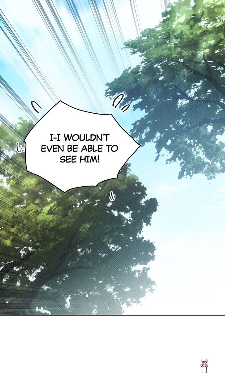 Under the Oak Tree Under the Oak Tree Chapter 122 - Page 82 Under the Oak Tree Under the Oak Tree Chapter 122 - Page 82